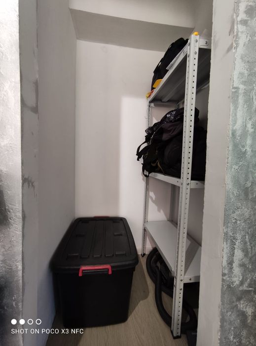 Продам 2х.ком. квартиру