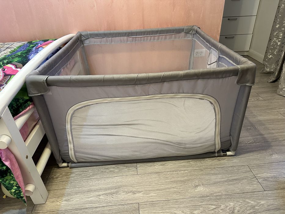 Tarc bebelusi 120/120