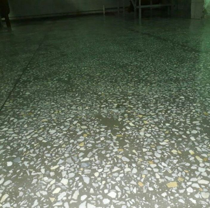 Mozaika, mazayka, styajka, beton
silliqlash xizmatlari