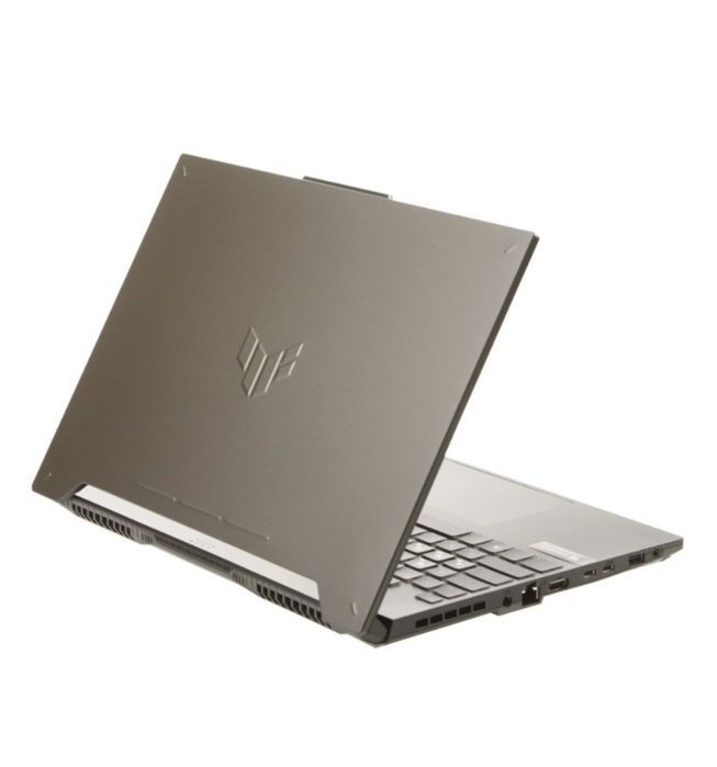 Asus TUF Gaming F15