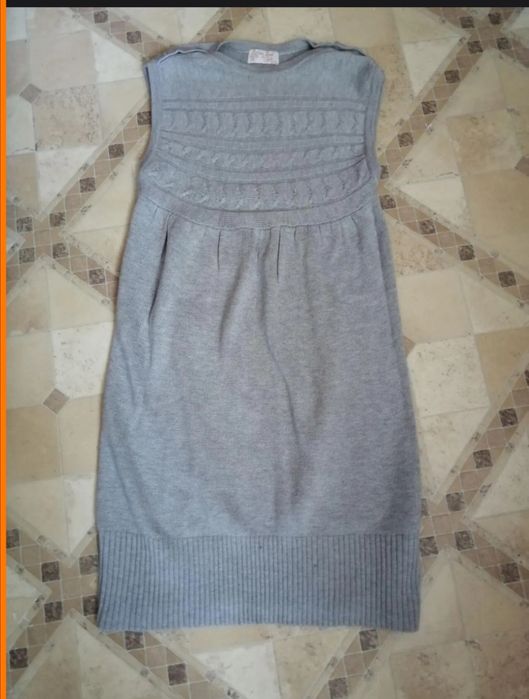 Вещи на девочку от 11 до 14 лет