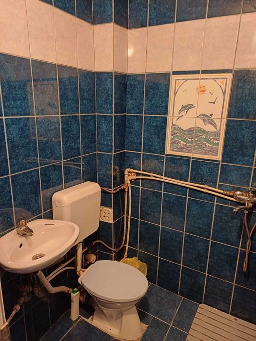 Închiriez garsonieră in cluj