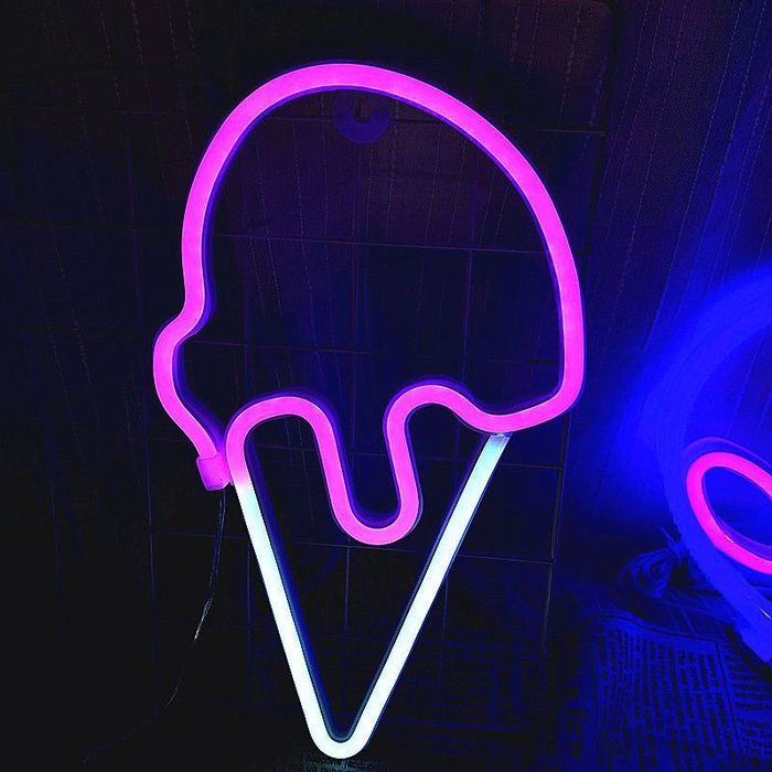 Киоск (дайын бизнес)