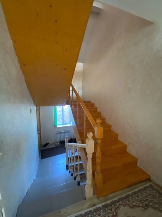 Срочно продам дом