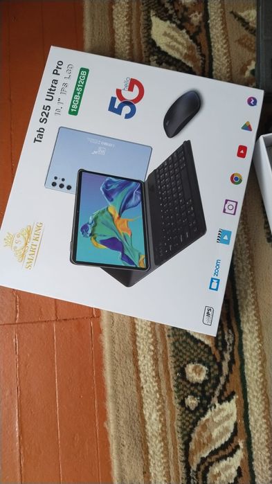 Продам планшет цена 40000