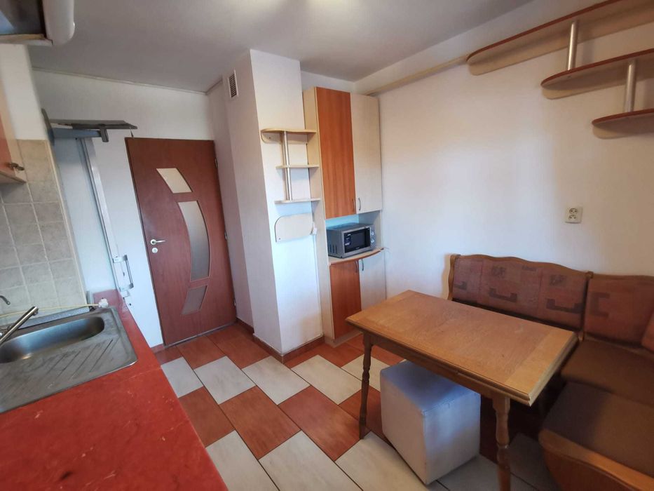 Apartament cu 3 camere in Nicolina-Pizza Nico