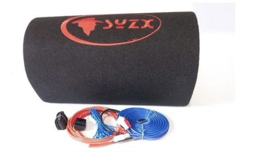 Продам сабвуфер отличное качество