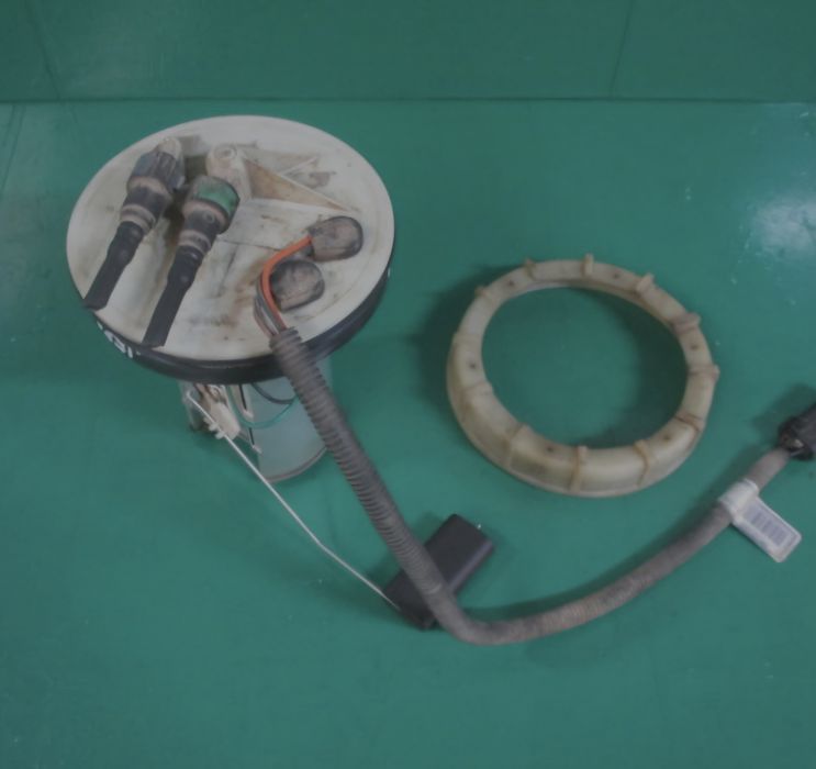 Pompa rezervor  jeep grand cherokee 3.1 TD, fabricație 1998-2005