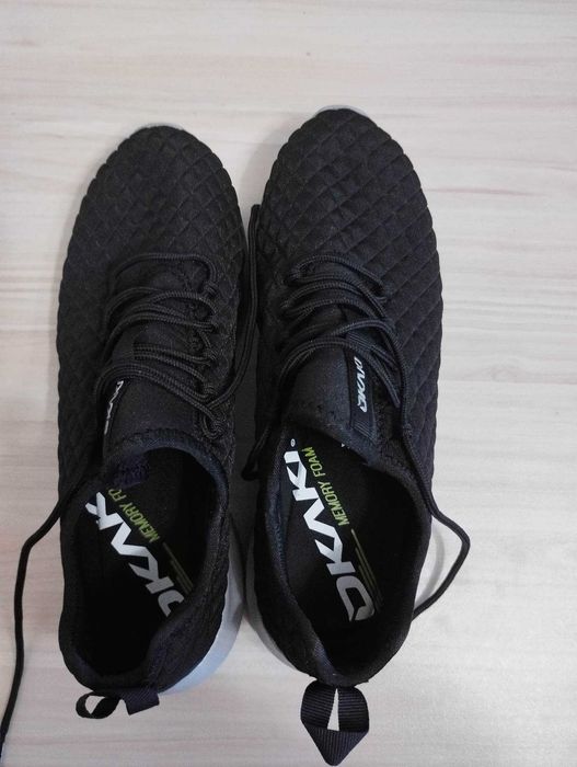 DKVKI-мъжки маратонки