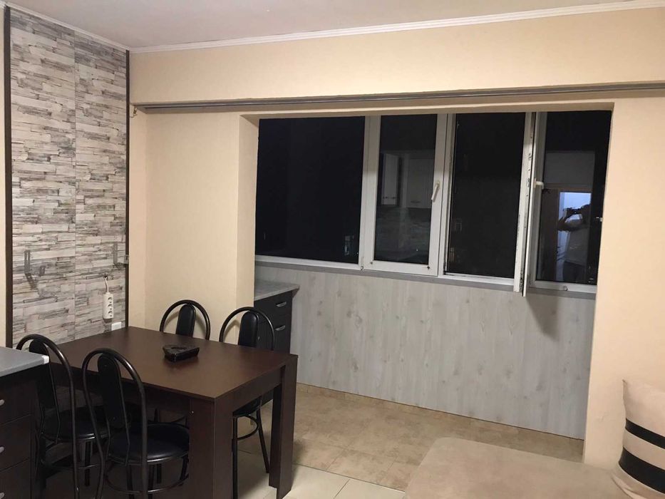 Продава се Двустаен апартамент в Варна, Възраждане 3 - 48 кв.м за 2040 €/кв.м - Снимка #9