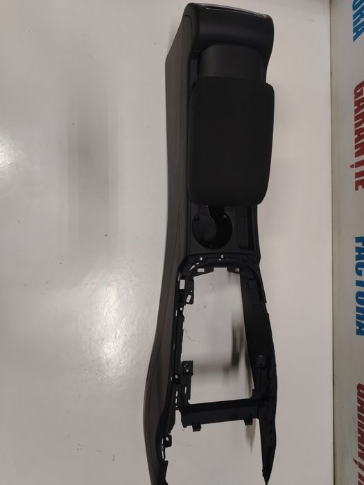 Cotiera Audi A4 B8 Reglabila