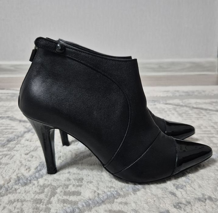 Обувь из Южной Кореи!!!