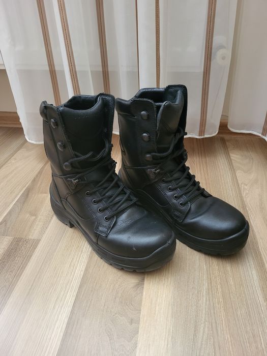 Полицейски Кубинки