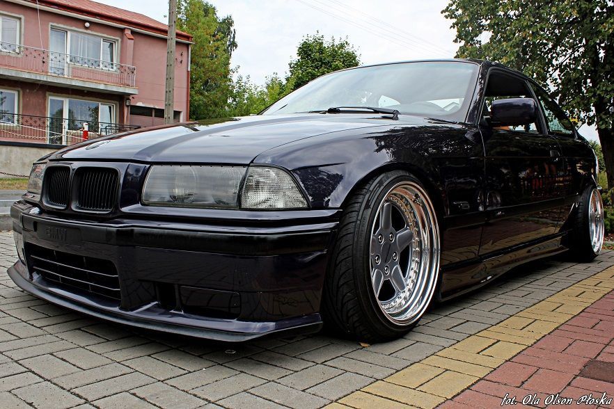 Ac Schnitzer, Шницер R17 9.5j