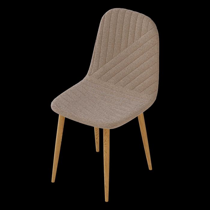 Honor Chair C242 AD-2612