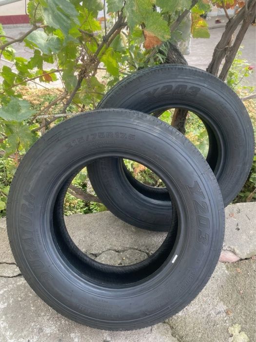 isuzi yangi balonlar srochna sotiladi kelishamiz