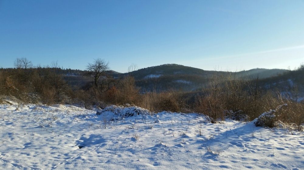 Продава се Къща в с. Горни Върпища, Област Габрово - 60 кв.м за 298 €/кв.м - Снимка #4