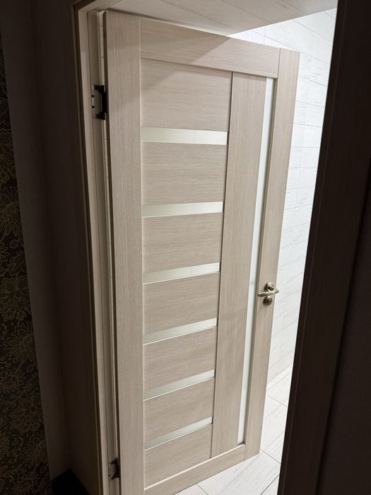 Продам полотно двери