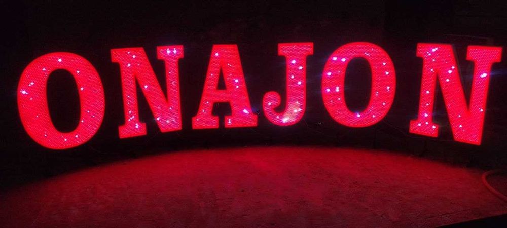 Onajon т онажон т Opajon va marry me yozuvi sotiladi yangi kafolati bo