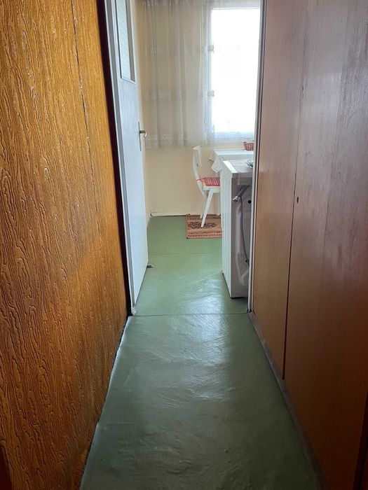 Продава се Тристаен апартамент в Карнобат - 65 кв.м за 1000 €/кв.м - Снимка #5