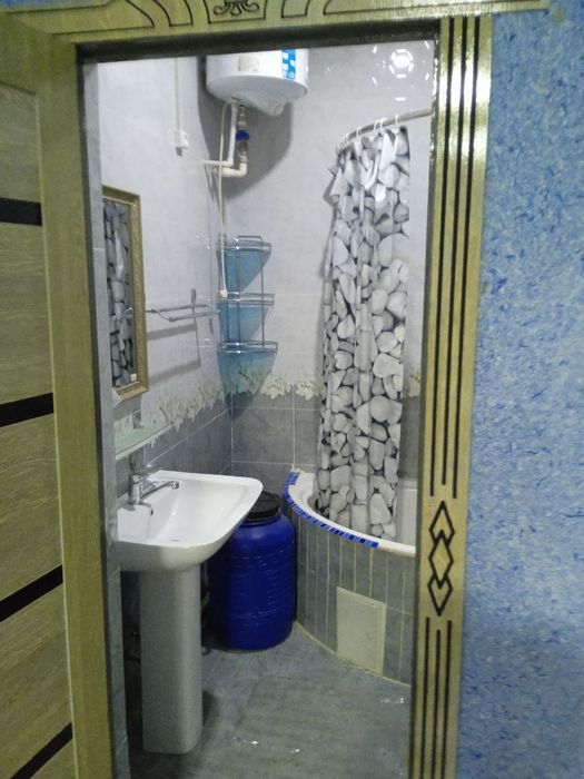 Талаба кизларга квартира ижарага берилади.