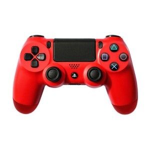 Игровой контроллер Sony Dualshock 4 v2