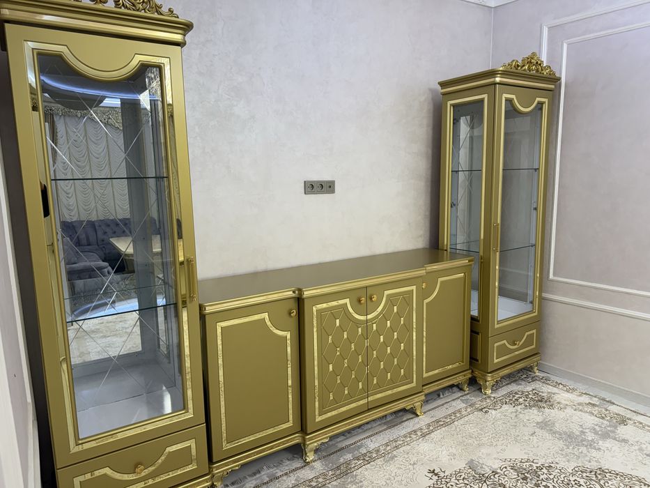 stenka mebel стенка