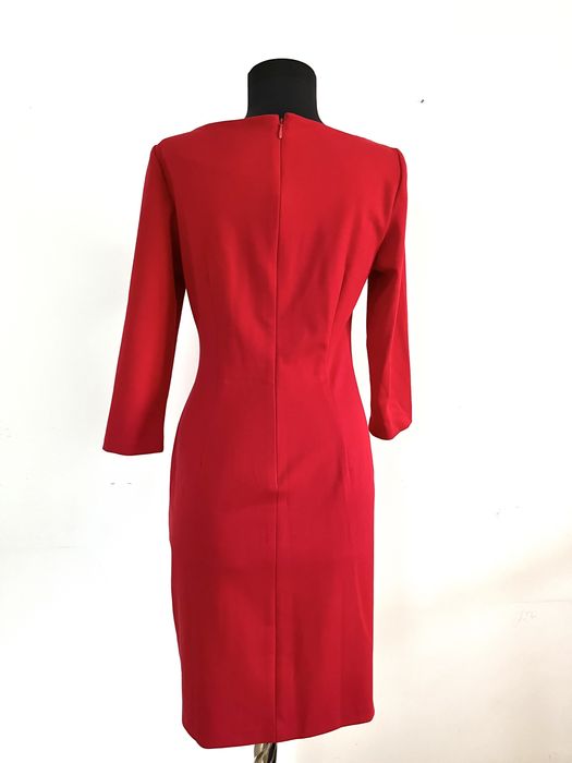 Рокля DKNY, размер S