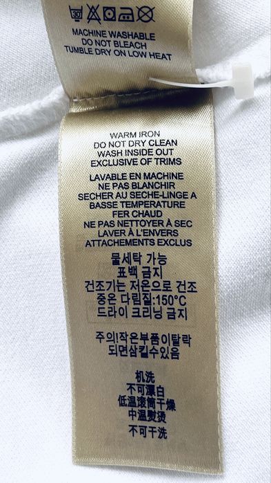 Модна къща Burberry Brit дизайнерска блуза каре яка