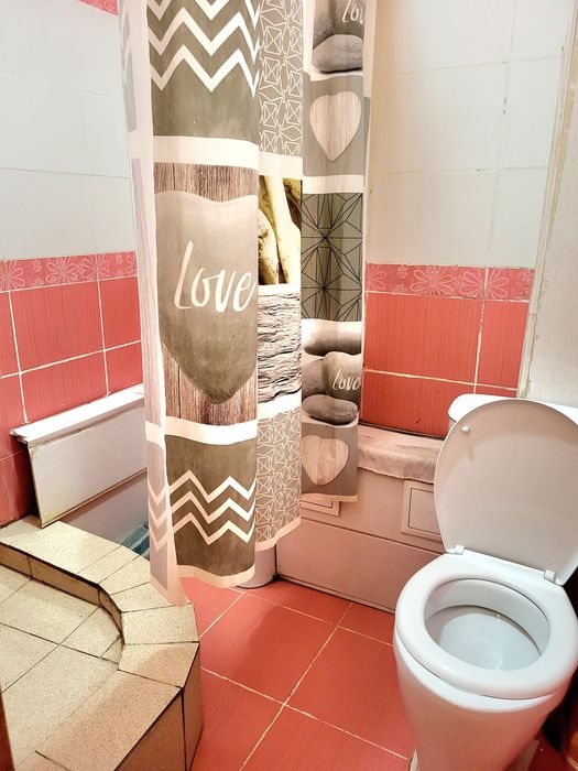 В Арбате по часам