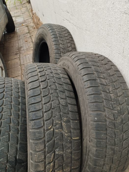 225.75.16.зимни гуми