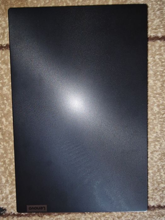 Ноутбук леново для работы