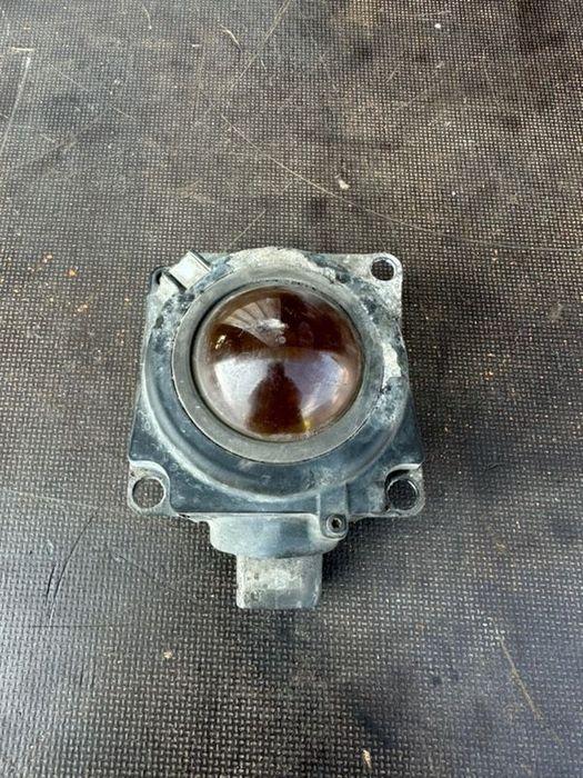 camera distanta volvo fh fm eev