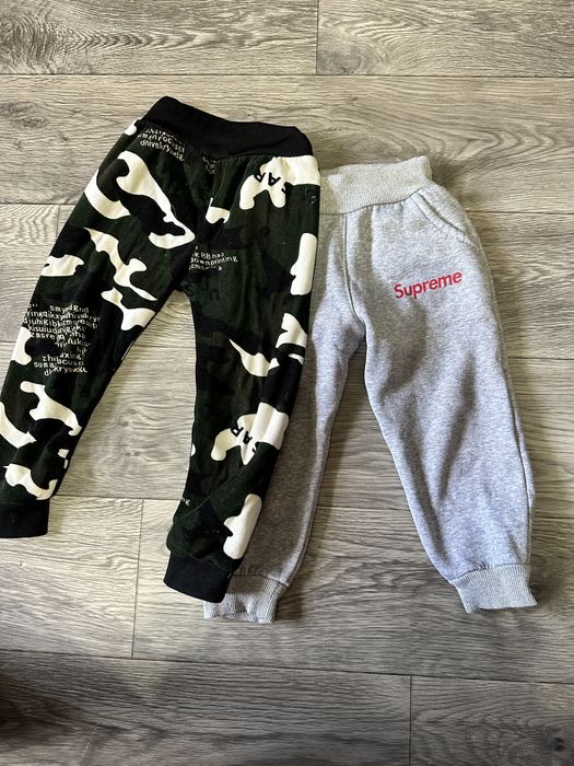 Детская одежда дешево