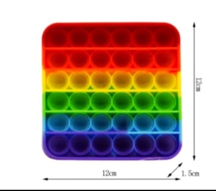 Попит игрушка для детей