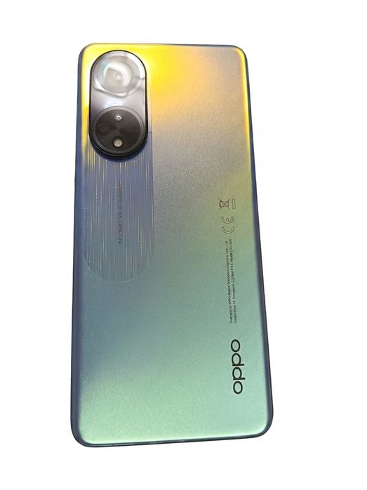 Vând OPPO A98 5g
