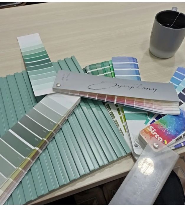 Малярка услуга. Дверей, лецница, мебели. Malyarka usluga toshkent.