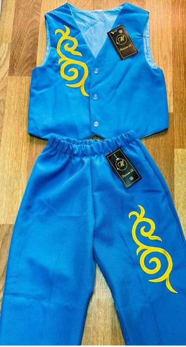 Продаю Новая модель