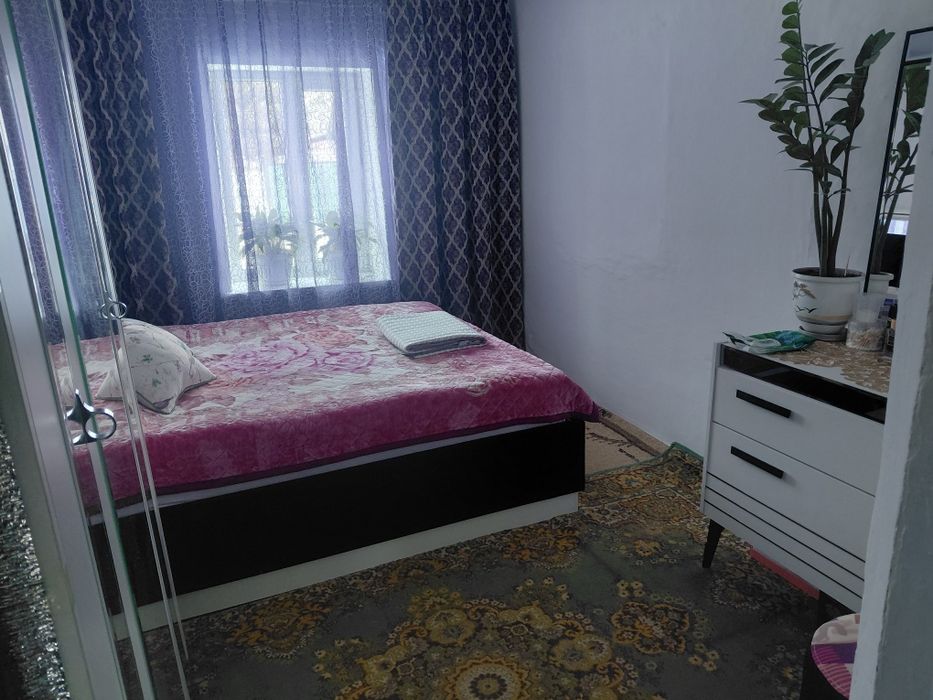 Продам Дом 5 комнат