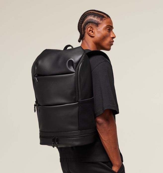 Rucsac Gymshark Sleek Backpack 23L – nou