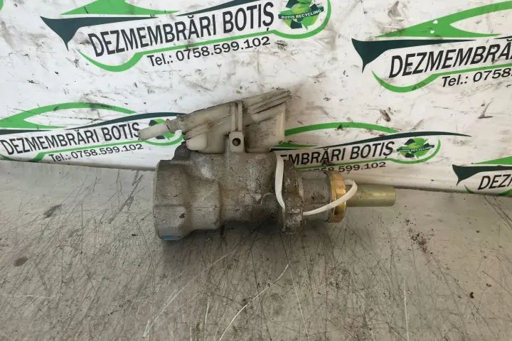 Pompa servofrana 71030399 Ford Focus 2003 1.6 MT (101 hp)