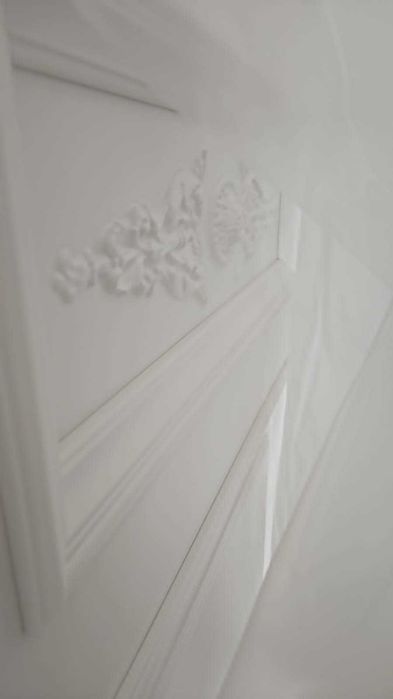 Межкомнатная дверь Estet