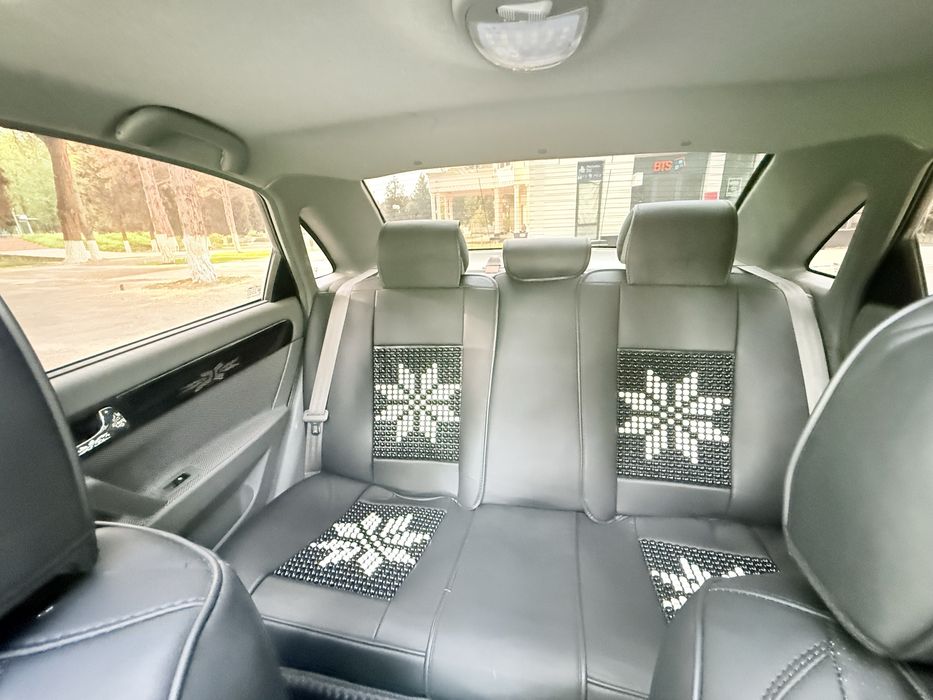 Gentra 3 сотилади 2022 йил