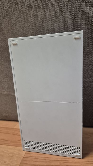 Обмен xbox series s, nintendo switch lite