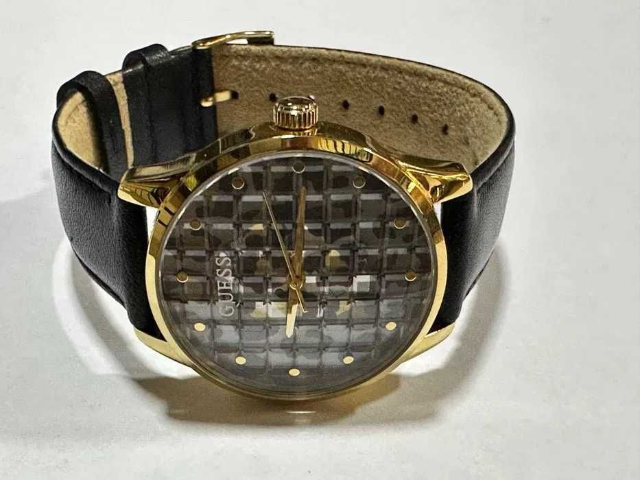 Дамски часовник Guess GW0481L1