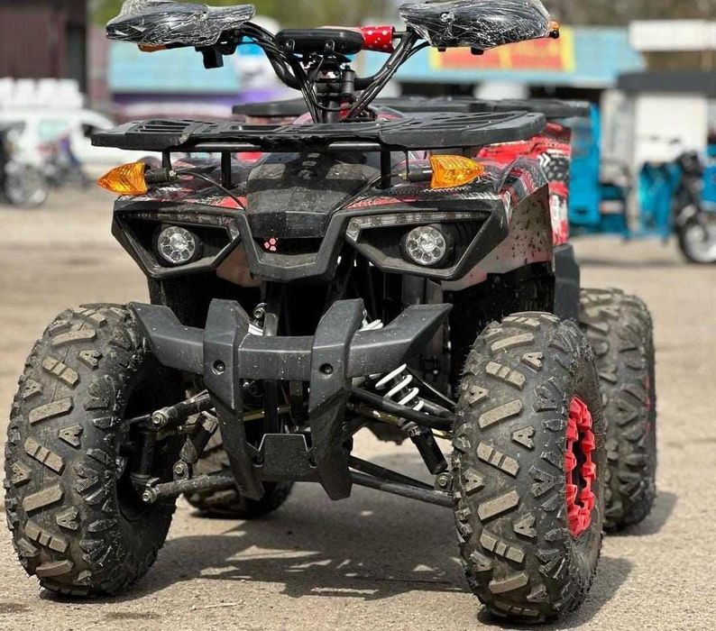 Atv МирМото Оптом и розницу