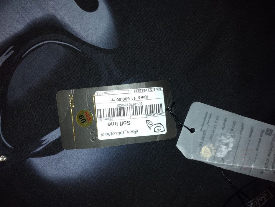 Платья женская размер 60 новый