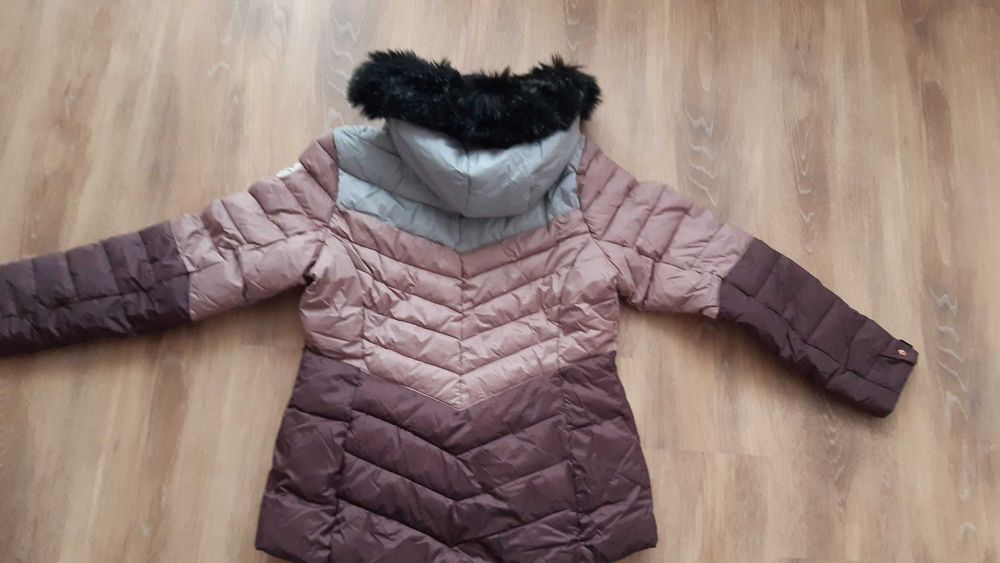 Killtec M/L/XL  ново яке