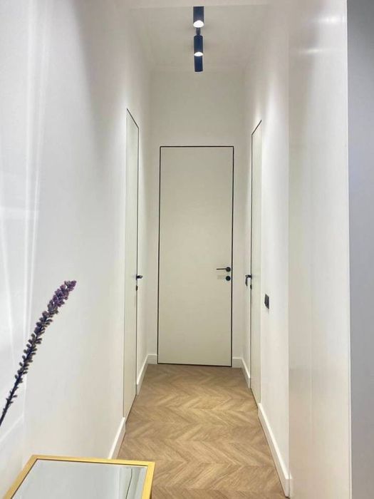 Сдается 3х ком в Жк Gardens Ташкент сити