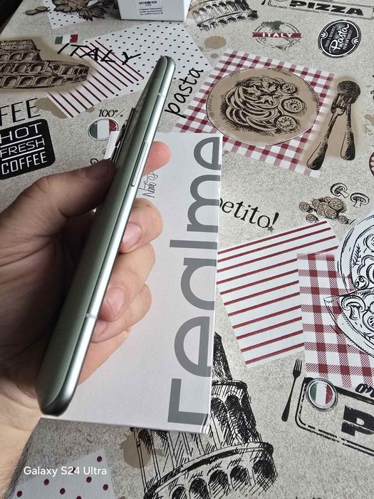 Realme GT2 pro 256/12